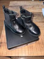 Hush Puppies maat 24 zgan, Ophalen of Verzenden, Jongen, Laarzen, Zo goed als nieuw