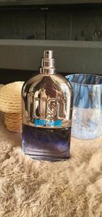 JUST Cavalli Eau de Toilette - Volledig Vol, Ophalen of Verzenden