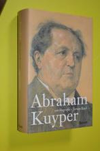 Abraham Kuyper- Biografie- 2006 z.g.a.n., Boeken, J. Koch, Ophalen of Verzenden, Politiek, Zo goed als nieuw