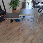 Kampa campingkast nieuw zonder doos, Caravans en Kamperen, Ophalen, Nieuw, Campingkast