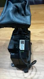 Schakelpook mechanisme Audi Q3 F3, Ophalen of Verzenden, Gebruikt, Audi