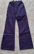 Mooie broek van Molo, mt 158 ZGAN, Broek, Zo goed als nieuw, Molo, Verzenden