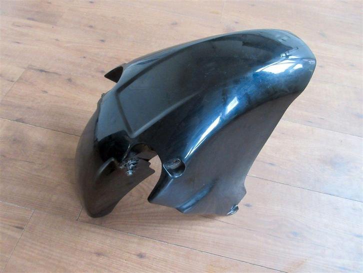 Honda CBR600 voorspatbord CBR 600 voor spatbord front fender, Motoren, Accessoires | Overige, Gebruikt, Ophalen of Verzenden