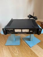 Avantone CLA-200 Studio Referentie Versterker, Overige merken, Ophalen of Verzenden, Zo goed als nieuw, 120 watt of meer