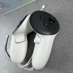 Meta Quest 3 | 128GB | in doos | VR Bril | 400724, Ophalen of Verzenden, Zo goed als nieuw, VR-bril, Telefoon