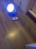 Phillips Living Colors, Ophalen of Verzenden, Zo goed als nieuw, Metaal of Aluminium