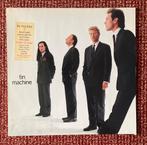 Tin Machine – Tin Machine, Ophalen of Verzenden, Gebruikt, 12 inch, Poprock