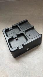 Galaxy Pager Programmer ( P2000 ), Ophalen of Verzenden, Gebruikt, Ontvanger