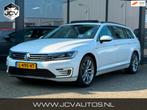 Volkswagen Passat Variant 1.4 TSI GTE Highline PANO/TREKHAAk, Stof, Gebruikt, 4 cilinders, Adaptive Cruise Control