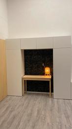 Ikea Platsa kast, Ophalen, Zo goed als nieuw