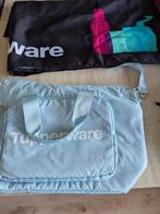 Tupperware, Huis en Inrichting, Ophalen of Verzenden, Overige typen