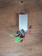 Onderdelen van Popal elektrische fiets, Fietsen en Brommers, Ophalen, Algemeen