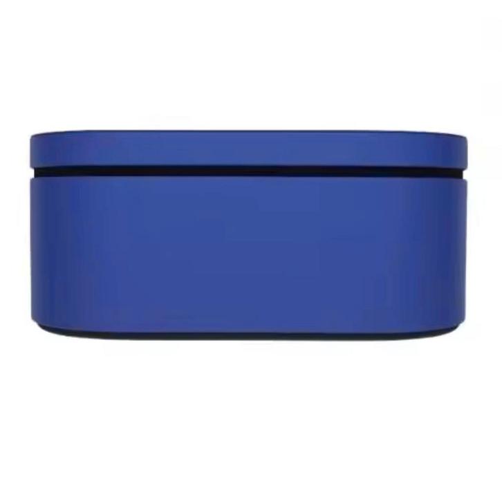 Dyson Airwrap Opbergdoos Origineel Nieuw, Sieraden, Tassen en Uiterlijk, Uiterlijk | Haarverzorging, Nieuw, Overige typen, Ophalen of Verzenden