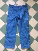 Snickers werkbroek maat 56, Ophalen, Nieuw, Broek