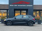 Audi A1 SPORTBACK 25 TFSI Pro Line (bj 2019), 12 maanden, 95 pk, Origineel Nederlands, Handgeschakeld