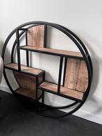 Mooi wandrek zo goed als nieuw, Ophalen, Zo goed als nieuw