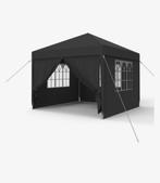 Bois le duc partytent, Ophalen of Verzenden, Gebruikt, Minder dan 5 meter