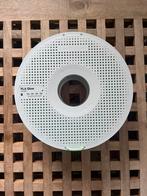 Bambu Lab PLA Glow Green Filament - 1kg - Nieuw!, Computers en Software, 3D-printerbenodigheden, Ophalen of Verzenden, Nieuw