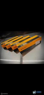 Verstuiver continental NIEUW Volkswagen A2C9626040080, Auto-onderdelen, Volkswagen, W, R, Nieuw