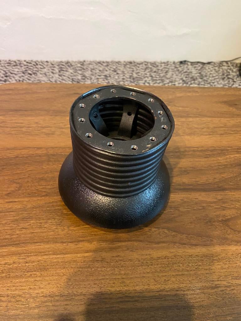 Stuurnaaf mazda mx5 nb / nbfl, Ophalen of Verzenden