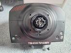 Thrustmaster TS-XW Racer Base voor Xbox, Ophalen of Verzenden, Stuurtje of Sportattribuut, Xbox Original