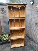 Bergingkast, Zo goed als nieuw, Minder dan 25 cm, 150 tot 200 cm, 50 tot 100 cm