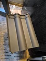 Koramic Modula leikleur mat 19 st, Ophalen, Steen of Klei, Zwart, Nieuw