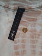 10days longsleeve maat XS, Kleding | Dames, 10days, Ophalen of Verzenden, Zo goed als nieuw, Lange mouw