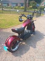 Scooter I COCO, Ophalen, Zo goed als nieuw, Overige typen, Overige merken