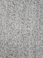 Handgeknoopt modern wol tapijt Gemêleerd bubble 160x230cm, Onbekend@voorbeeld.com, 150 tot 200 cm, Onbekend, Ophalen of Verzenden