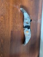 Yamaha Tmax 530 knipperlichten voorzijde, Ophalen of Verzenden