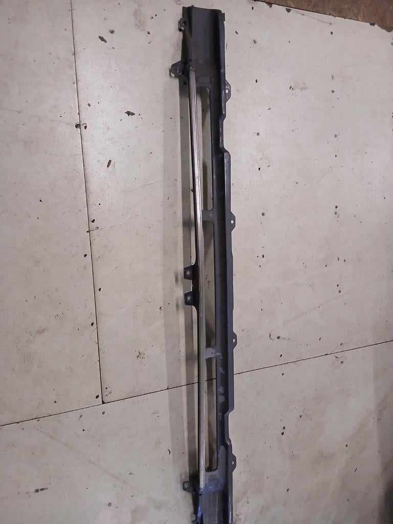 Chevrolet g20 van 81tot 94 motorkap,voor frontje, Auto-onderdelen, Ophalen, Voor, Chevrolet, Motorkap