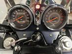 Moto Guzzi CALIFORNIA 1100 VINTAGE (bj 2006), 1064 cc, 2 cilinders, Motorrijbewijs A, Bedrijf