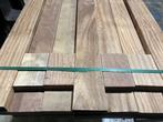 Hardhout-Cumaru–vlonderplanken-terrasplanken-planken-vlonder, Ophalen, Nieuw, Hardhout, 250 cm of meer