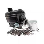 DR 70cc Derbi Senda OT cilinder KT00118 NIEUW!, Ophalen, Nieuw, Cilinder