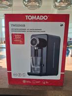 NIEUW Heetwater dispenser, Witgoed en Apparatuur, Ophalen, Afneembaar waterreservoir, Overige modellen, Overige typen