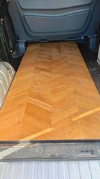 Tafelblad, Ophalen, Rechthoekig, 50 tot 100 cm