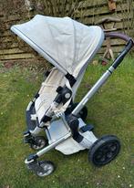 Joolz kinderwagen en buggy, Ophalen, Gebruikt, Overige merken, Verstelbare rugleuning