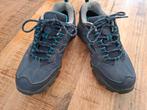 Lage wandel Schoenen Regatta maat 39 Z.G.A.N zie foto's, Ophalen of Verzenden, Zo goed als nieuw, Schoenen