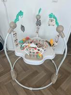 Baninni babyjumper – goede staat – vanaf 6 maanden, Kinderen en Baby's, Wipstoeltjes, Ophalen, Zo goed als nieuw