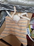 Keptin jr knuffel spookje nr 21, Ophalen of Verzenden, Zo goed als nieuw, Overige typen