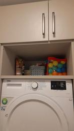 Front voor kast, Ophalen, Nieuw, 200 tot 250 cm, Plinten