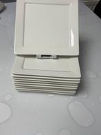 tütü, Ophalen of Verzenden, Zo goed als nieuw, Overige stijlen, Bord(en)