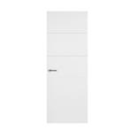 Skantrae Nano SKL 954 930x2315, Ophalen, 80 tot 100 cm, 215 cm of meer, Binnendeur