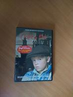 2-DVD Ciske de Rat. De musical + Avro programma, Alle leeftijden, Ophalen of Verzenden, Zo goed als nieuw, Muziek en Concerten