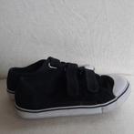 Chicane school gym schoenen zwart maat 31, Jongen of Meisje, Ophalen of Verzenden, Zo goed als nieuw, Chicane