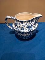 Petrus Regout Beatrix melkkan, Ophalen of Verzenden