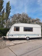 Bailey Ranger 470/3, Caravans en Kamperen, Caravans, Overige merken, Rondzit, Omvormbare zithoek, Tot en met 3