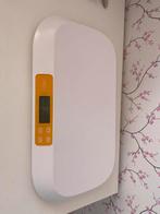 Moa Baby Weegschaal - BS36W/1220, Ophalen of Verzenden, Overige typen, 10 tot 50 kg, Digitaal