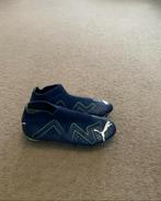 Puma future 7, Maat XS of kleiner, Schoenen, Ophalen of Verzenden, Zo goed als nieuw